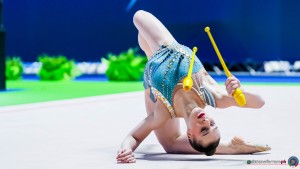 final6 t1 motto viareggio bonuccelli martina   clavette sfe08595a copia simone ferraro ph copia